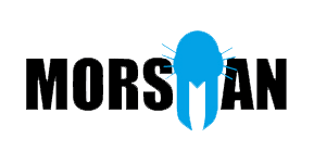 logo-morsman