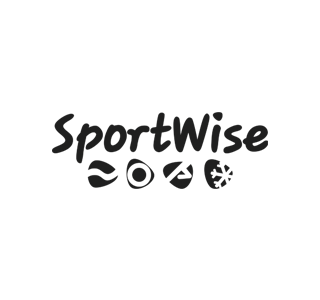 sport wise